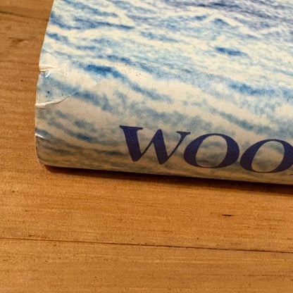 Wool and Mohair Producing Better Natural Fibres Hardcover 1979 GD