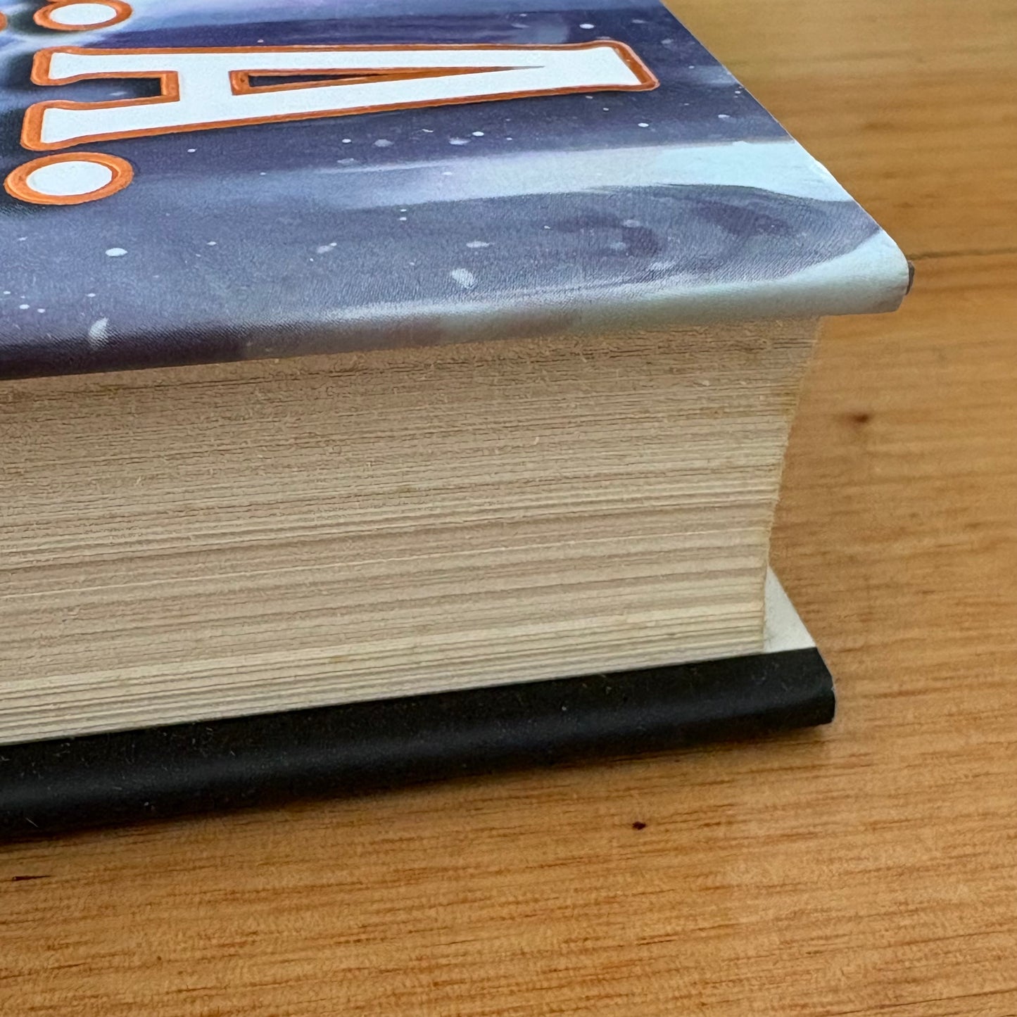 The Ancient by R.A. Salvatore Saga Of The First King Hardcover 2008 GD