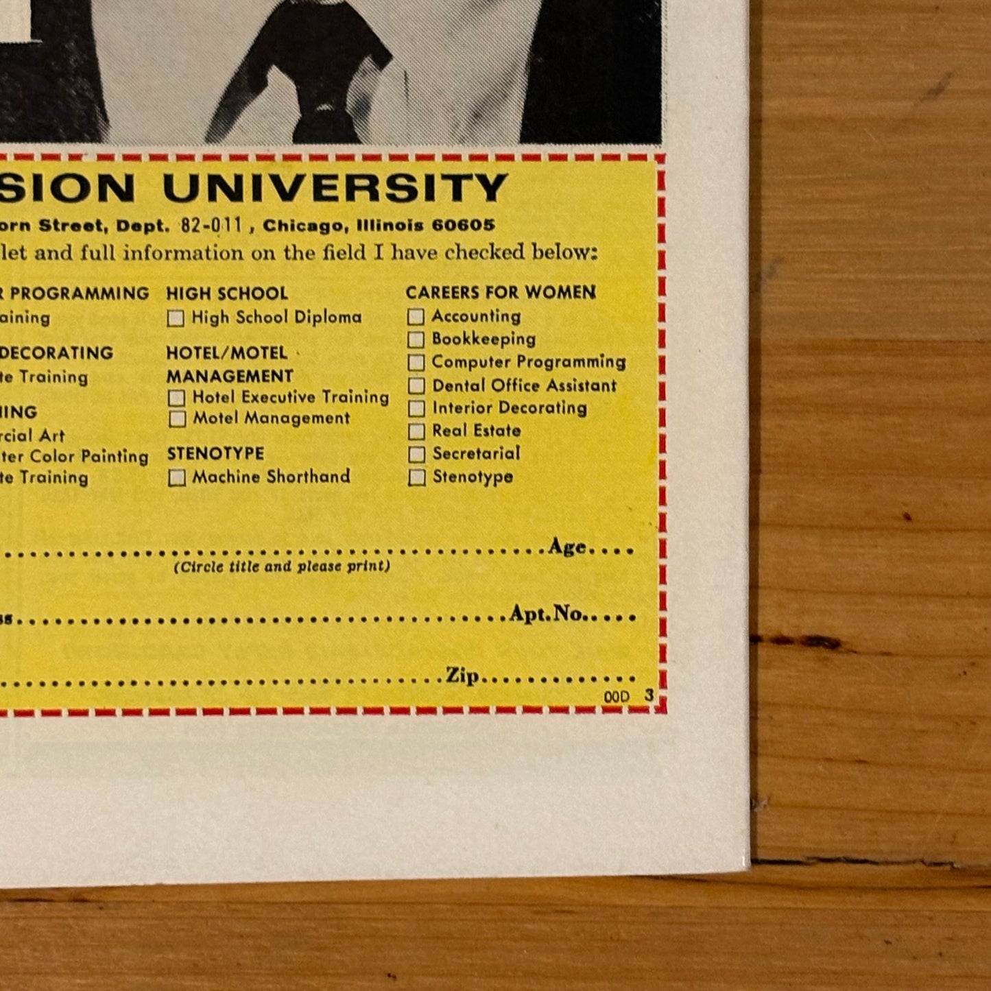 Iron Man (1968) #53 VG