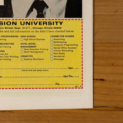 Iron Man (1968) #53 VG