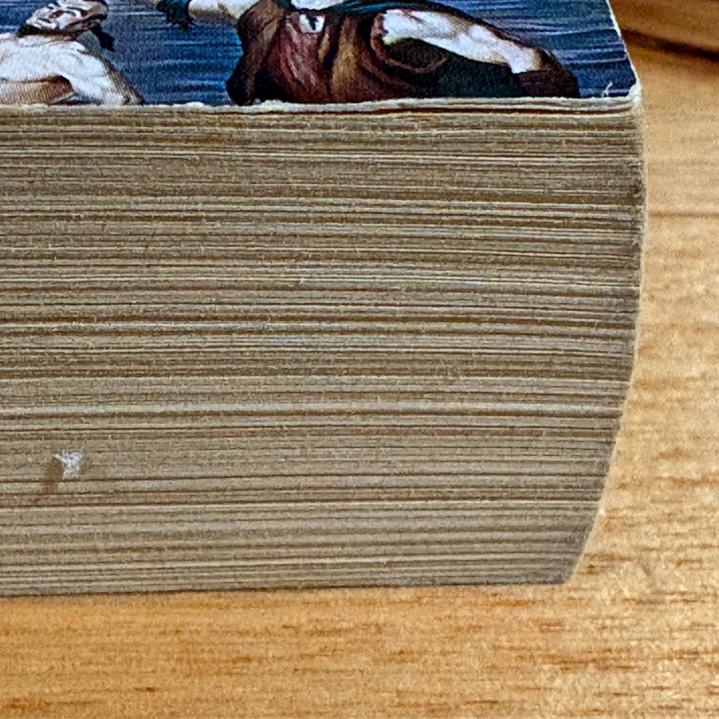 The Demon Apostle R.A. Salvatore Fantasy Paperback 2000 GD