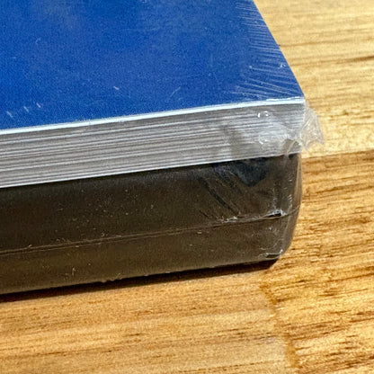 Quantum Mechanics The Physics of the Microscopic World DVD and Course Book New Sealed