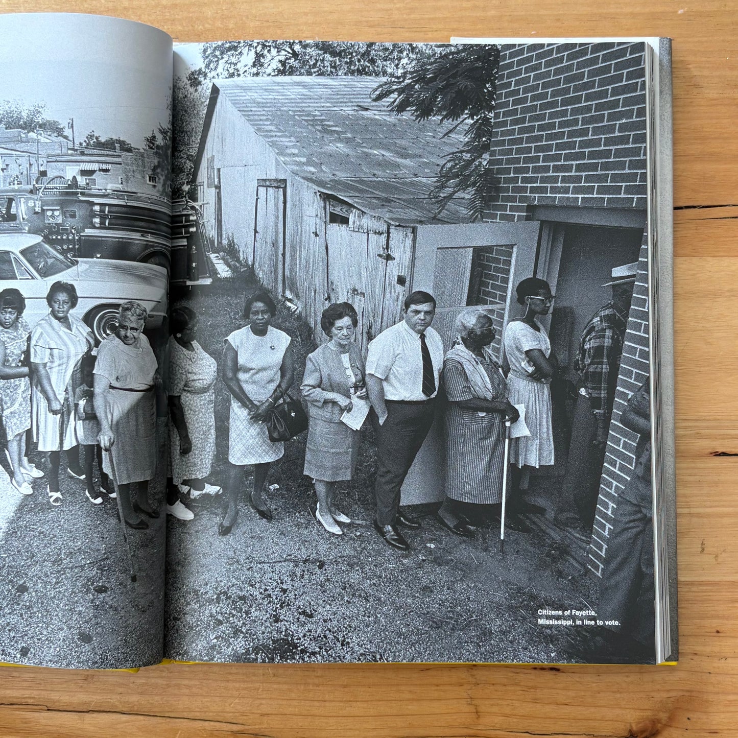 Unseen Unpublished Black History New York Times Hardcover 2017 GD