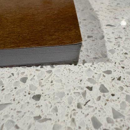 A CE-5 Handbook Guide To Contact Extraterrestrial Life Paperback GD