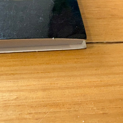 The Lazy Man's Guide To Spit-Roasting by Michael Muller Paperback GD