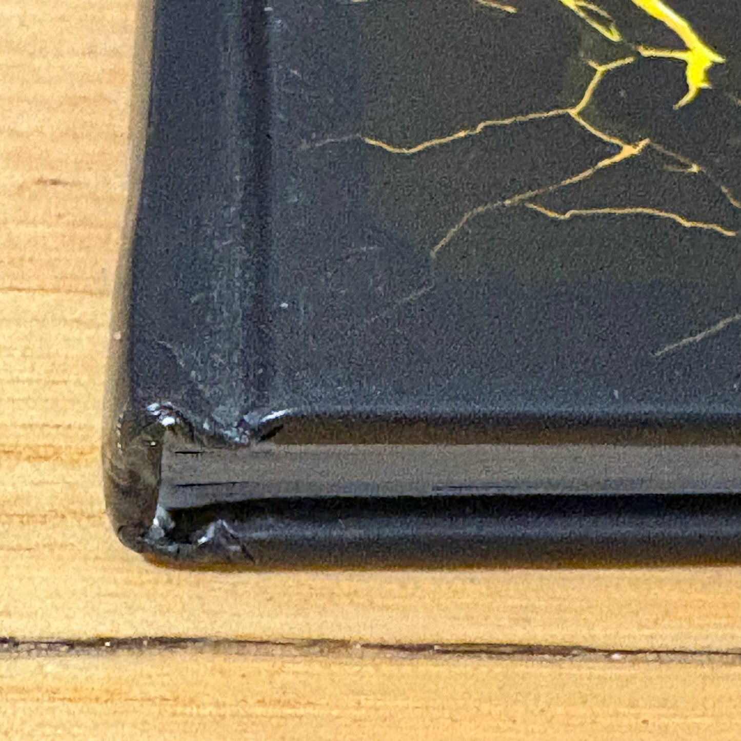 Planetary Annihilation The Artwork Hardcover Uber Entertainment GD