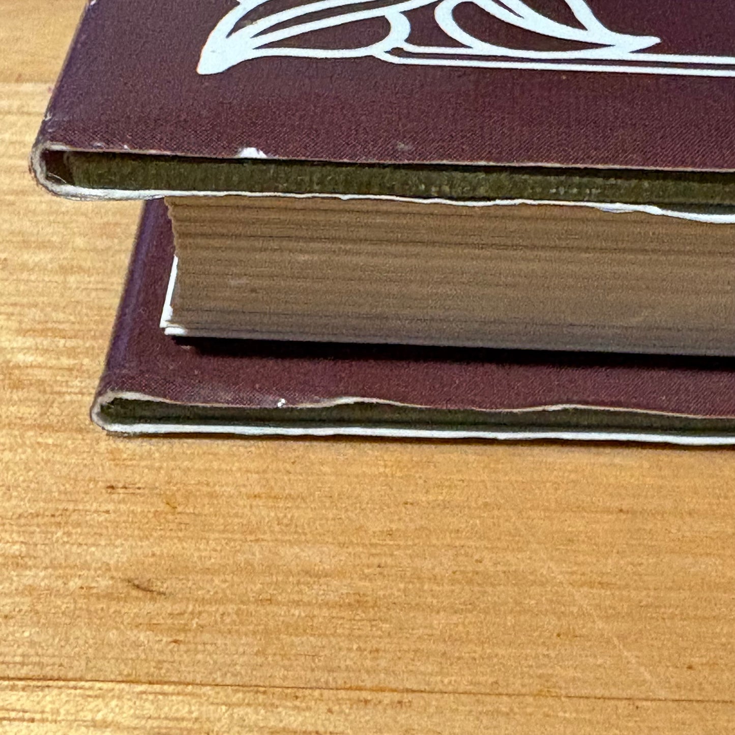 Cattlemen to Commuters History of Mulgrave 1839-1961 Waverley City Hardcover GD