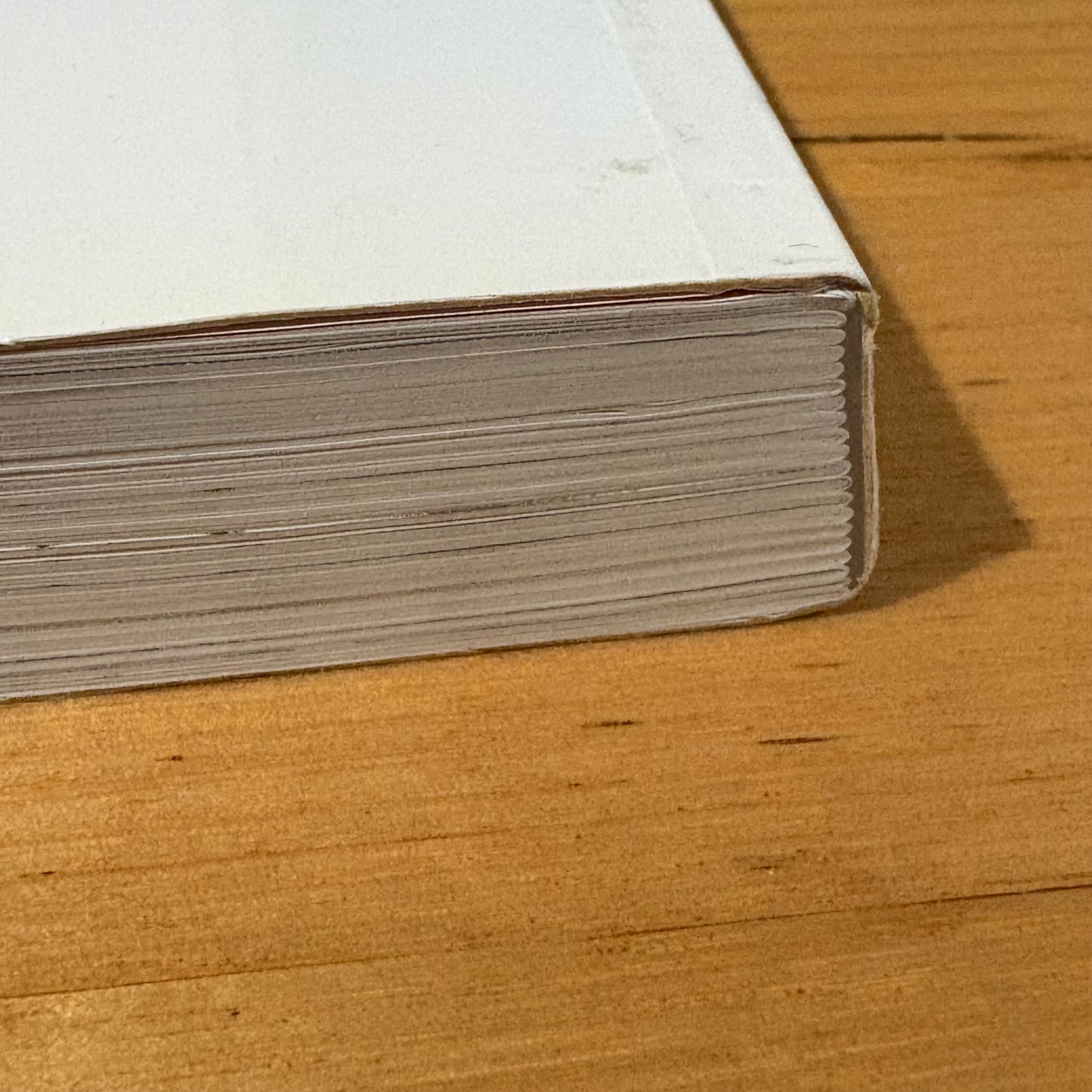 Professional Chef 1st Edition Cengage Learning Paperback GD