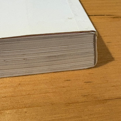 Professional Chef 1st Edition Cengage Learning Paperback GD