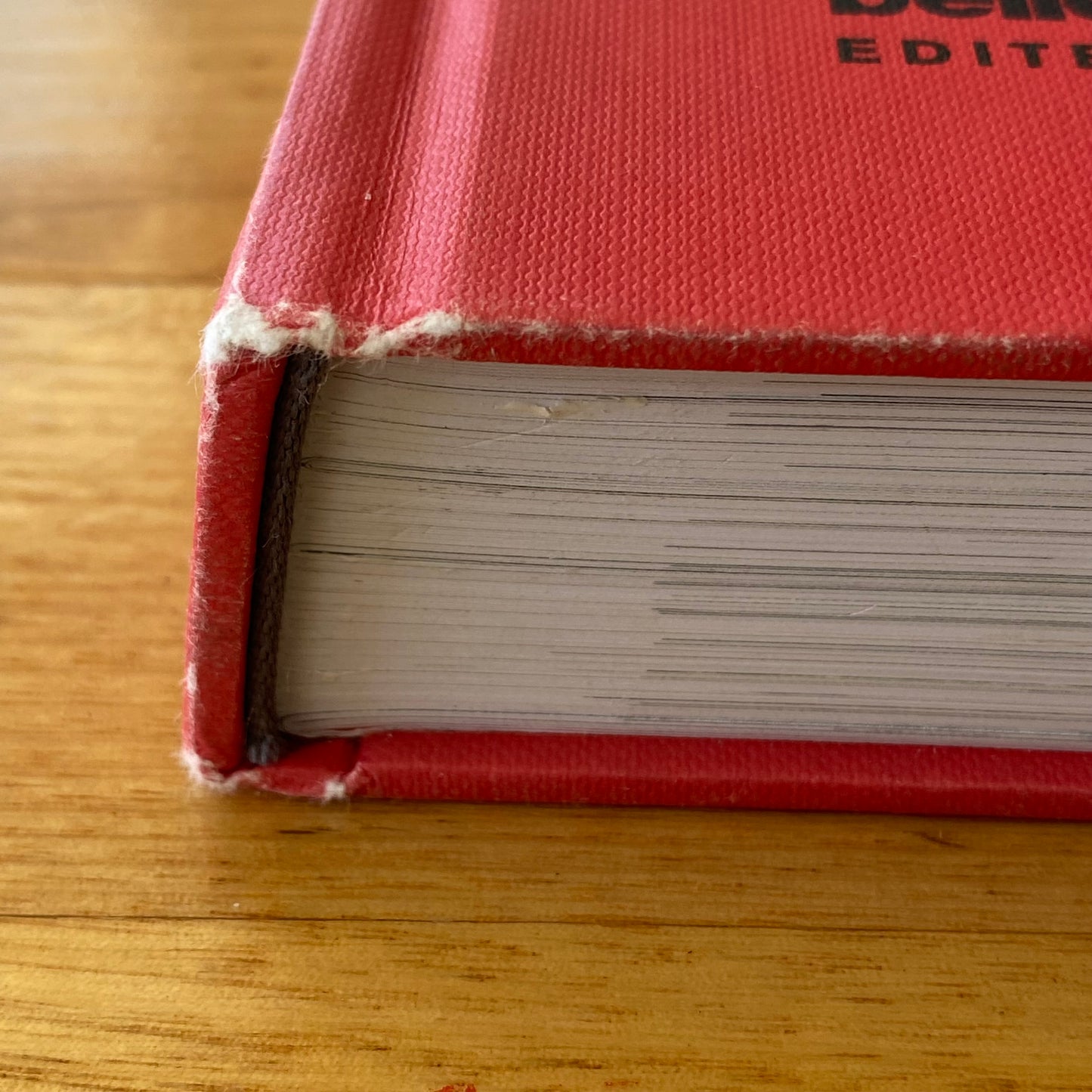 Twenty-One Australian Architects Breaking New Ground Hardcover 2017 GD