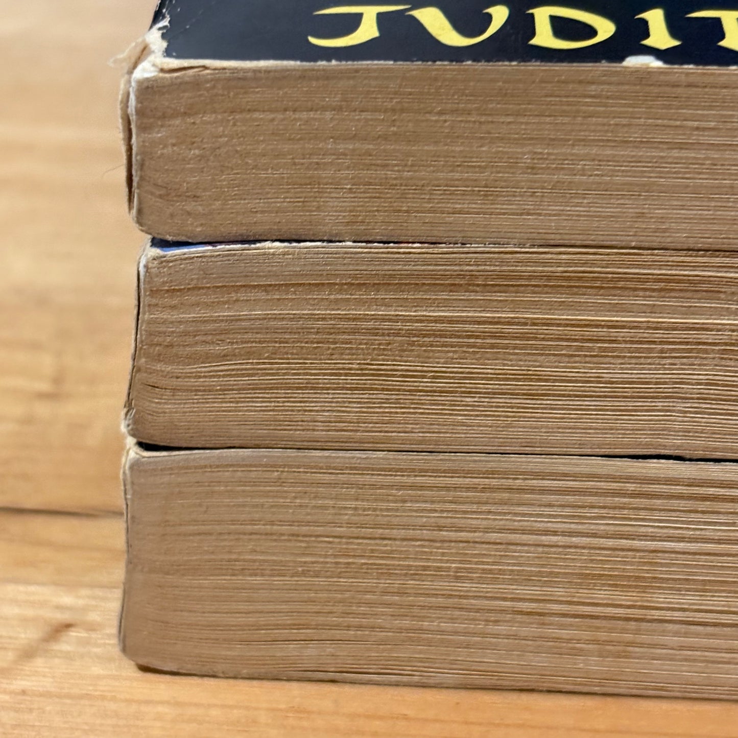 The Avaryan Trilogy by Judith Tarr Complete Set Fantasy Novels Vintage GD