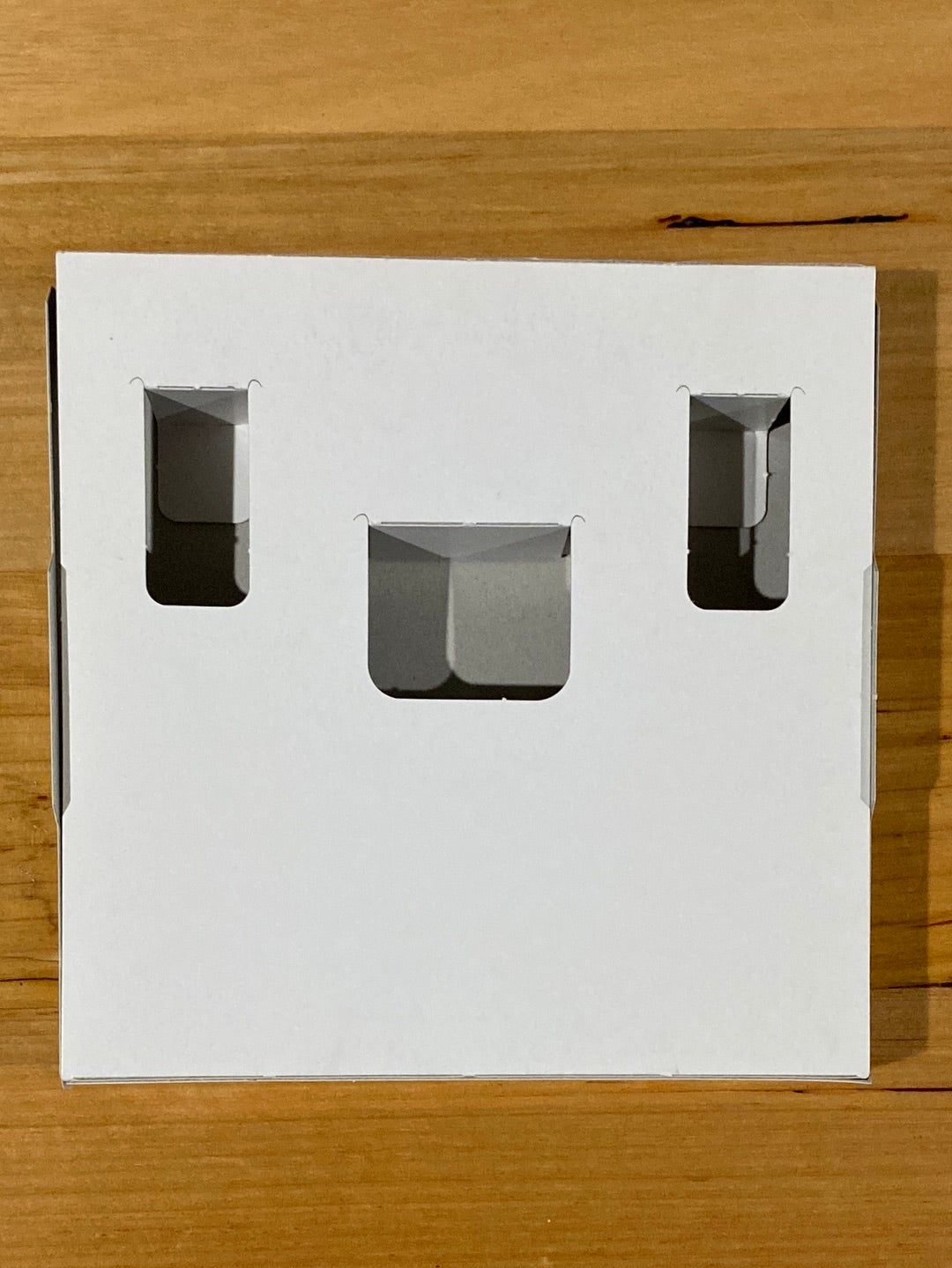 Harry Potter and the Chamber of Secrets, Game Boy Advance, With Manual, VGC