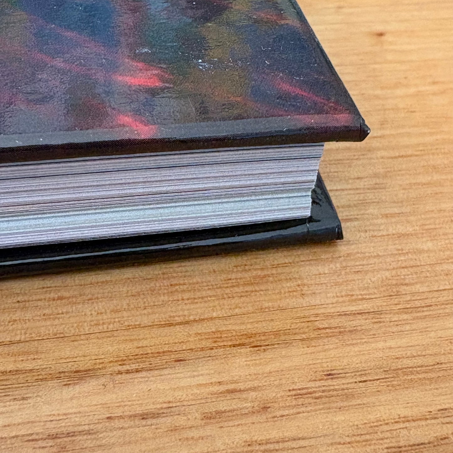 Baldur's Gate Descent Into Avernus Dungeons & Dragons Hardcover 2019 GD