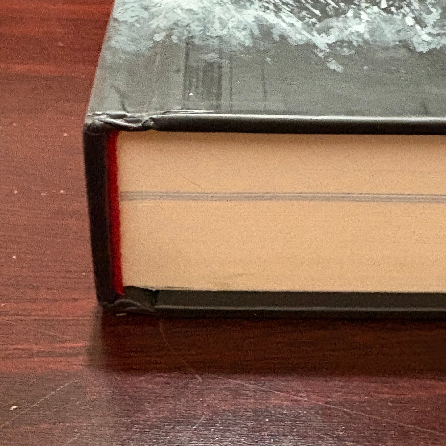 Warhammer 40,000 Legends Collection Blood of Asaheim Chris Wraight GD