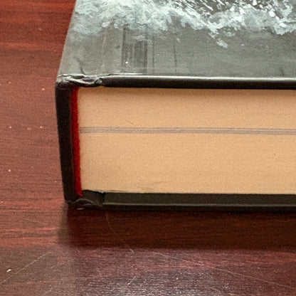 Warhammer 40,000 Legends Collection Blood of Asaheim Chris Wraight GD