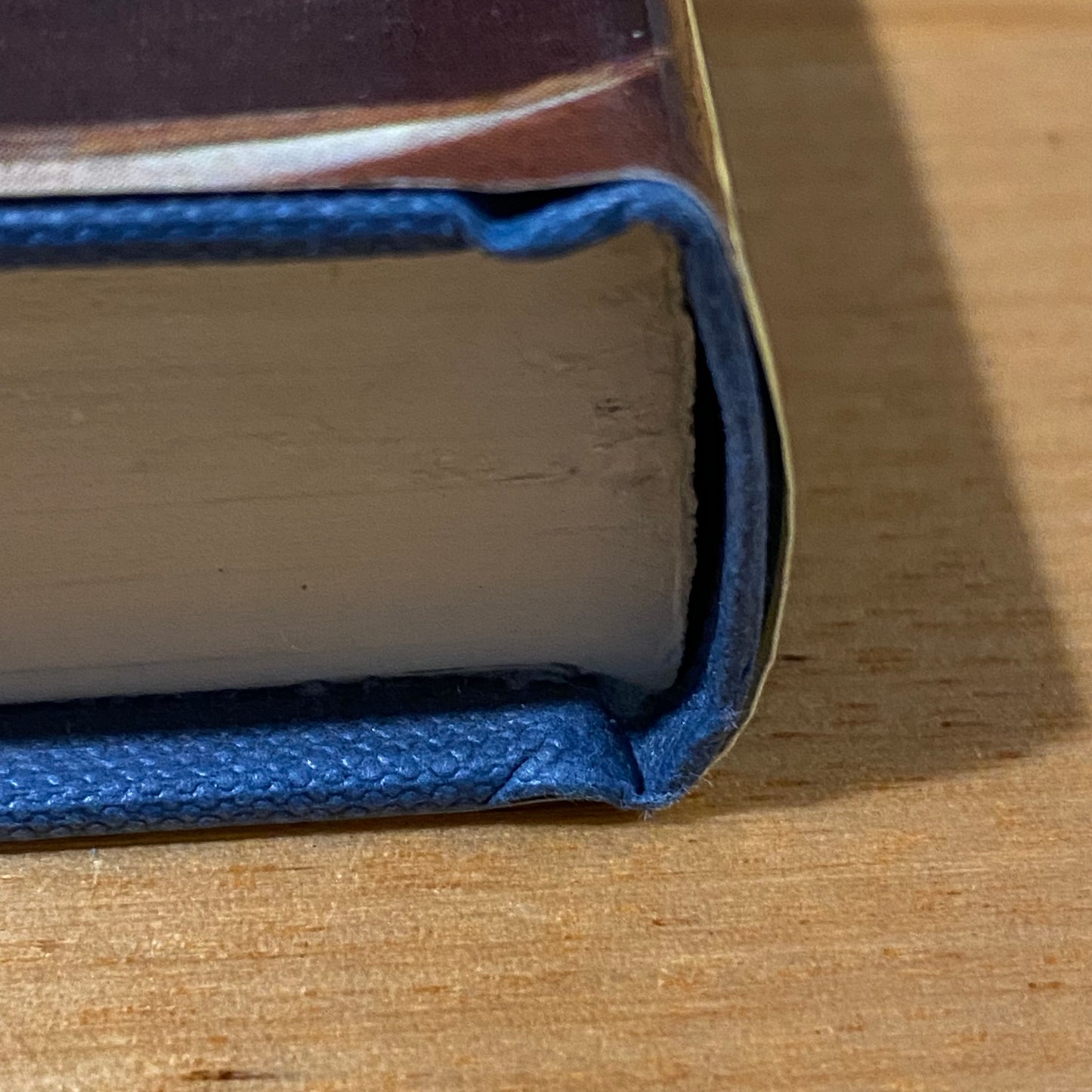 The Arabian Nightmare by Robert Irwin Hardcover 1987 GD