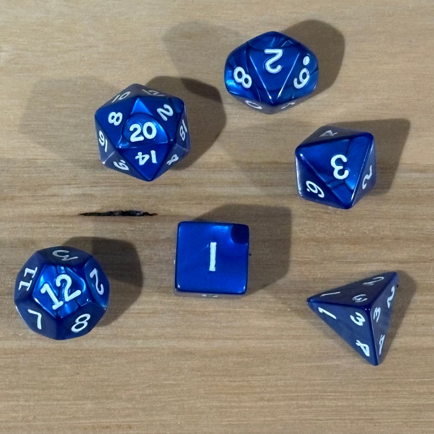 Dungeons & Dragons Starter Set Dragons Of Stormwreck Isle GD