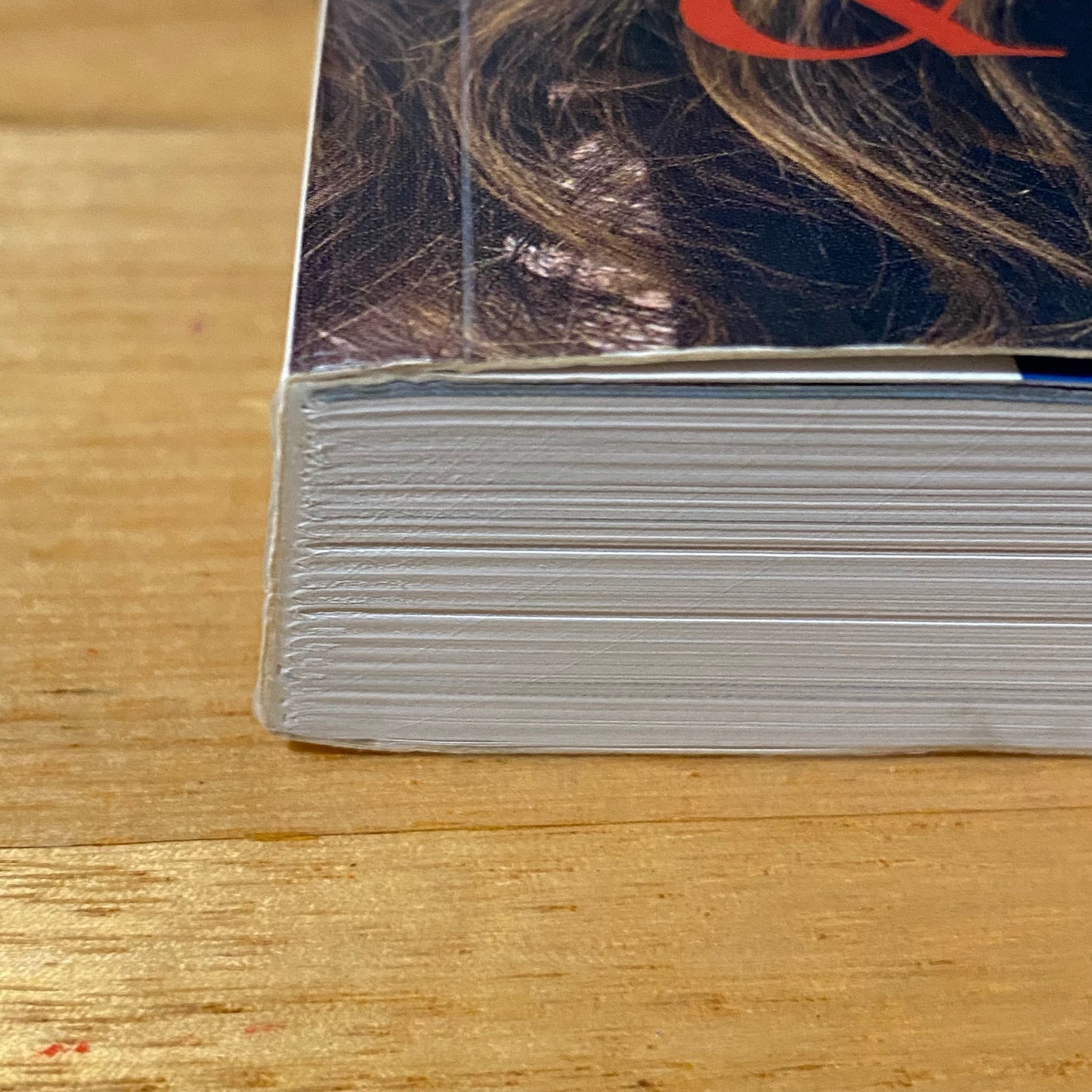 Professional Hairdressing & Barbering Australia and NZ 2nd Edition 2019 GD