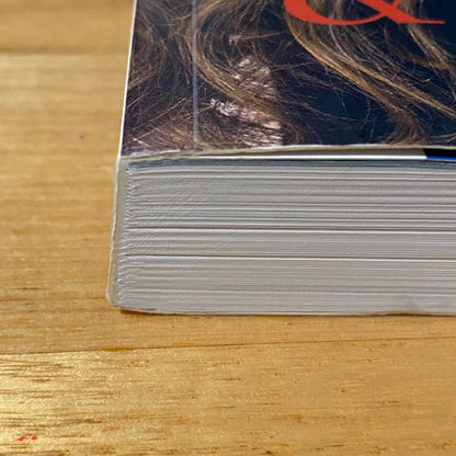 Professional Hairdressing & Barbering Australia and NZ 2nd Edition 2019 GD