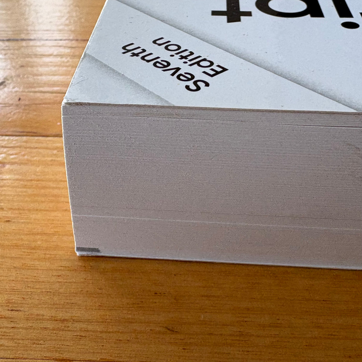 Javascript The Definitive Guide O'Reilly Books 7th Edition 2020 GD