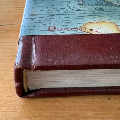 Midkemia The Chronicles of Pug Raymond Feist Stephen Abrams Hardcover 2013 GD