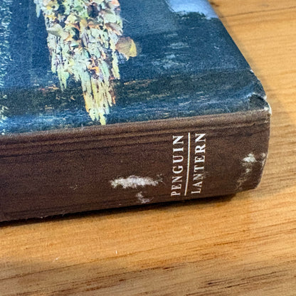 Stuart Rattle's Musk Farm Paul Bangay Hardcover 2014 GD