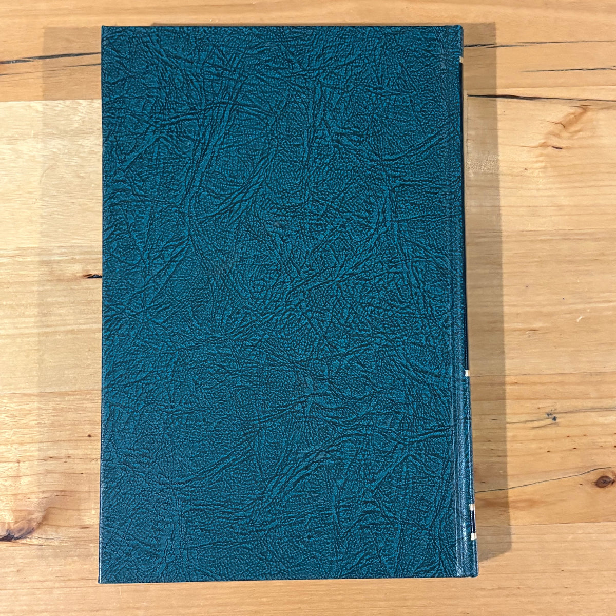 Advanced Cleaning Product Formulations Ernest W. Flick Hardcover 1989 GD