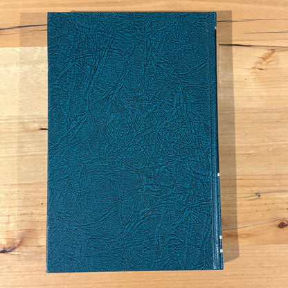 Advanced Cleaning Product Formulations Ernest W. Flick Hardcover 1989 GD